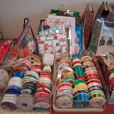 Sale Photo Thumbnail #65