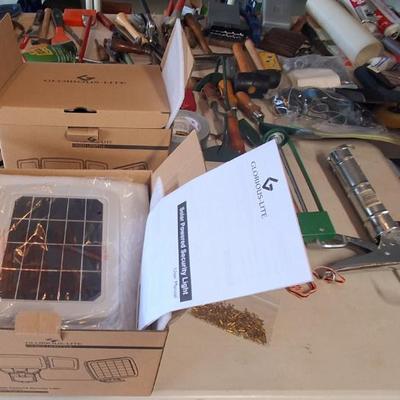 Sale Photo Thumbnail #109