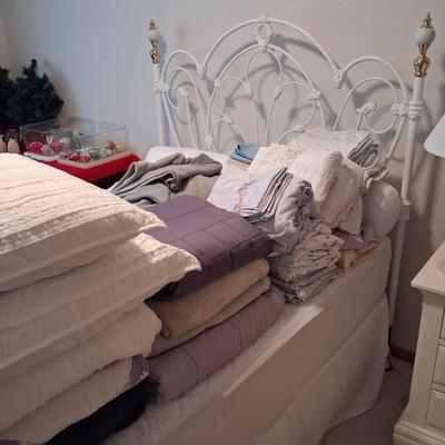 Sale Photo Thumbnail #4