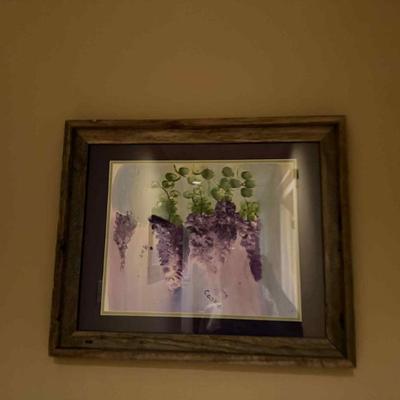 Sale Photo Thumbnail #16