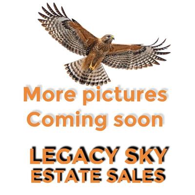 Sale Photo Thumbnail #56