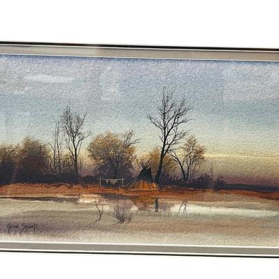 Sale Photo Thumbnail #28