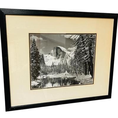Sale Photo Thumbnail #58