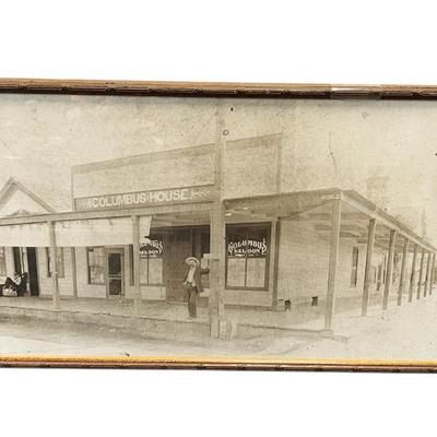 Sale Photo Thumbnail #27