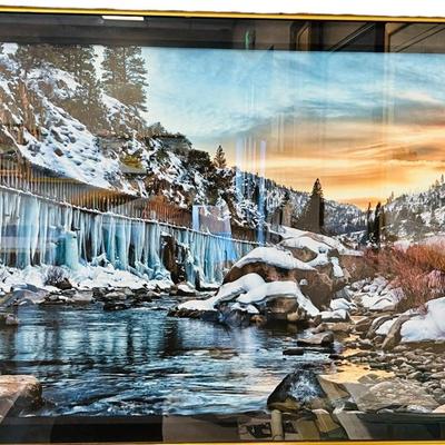 Sale Photo Thumbnail #30