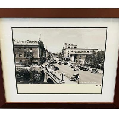 Sale Photo Thumbnail #18