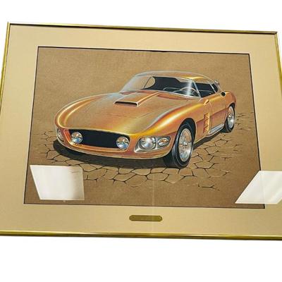 Sale Photo Thumbnail #21