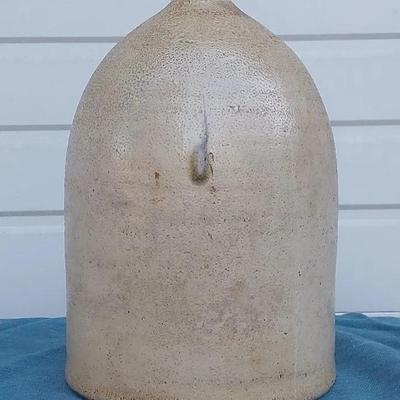 Vintage Jug