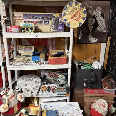 Sale Photo Thumbnail #34