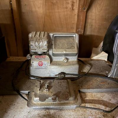 Sale Photo Thumbnail #26