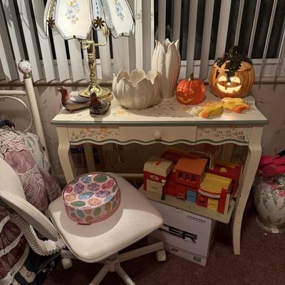 Sale Photo Thumbnail #8