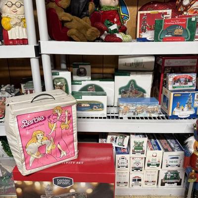 Sale Photo Thumbnail #32