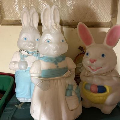 Sale Photo Thumbnail #29