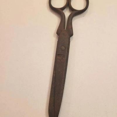 Felix Solingen Scissors Germany
