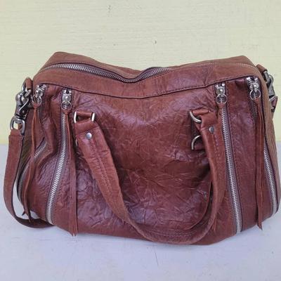 Botkier Purse