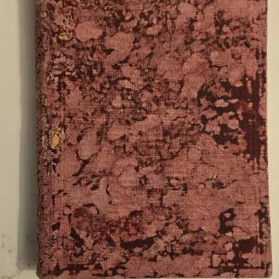 The California Vegetables In Garden Field 3rd Edition By Edward J. Dickson Antique