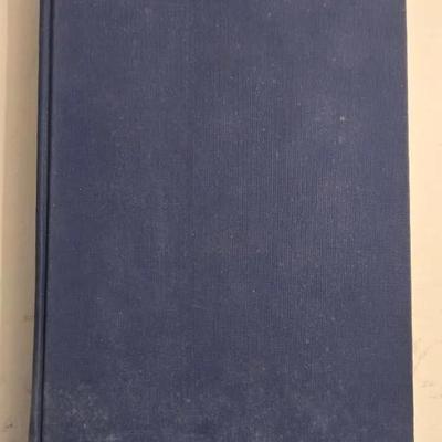 Everything I Know About Training And Racing Sled Dogs By George Attla 1972 World Champion