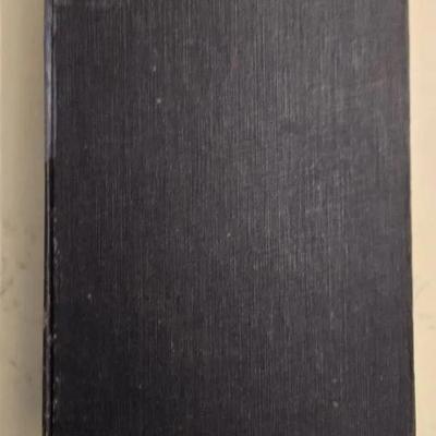 The Caine Mutiny By Herman Wouk 1952