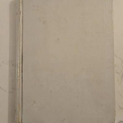 Consolidated Library Of Modern Cooking And Household Recipes Vol. II 1904