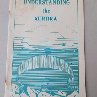 Understanding The Aurora