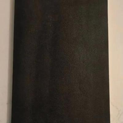 Placer Examination Principles And Practice By John H. Wells 1975