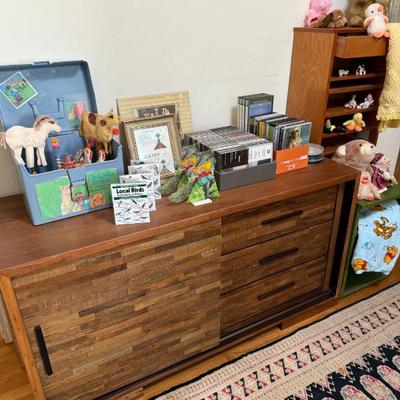 Sale Photo Thumbnail #13