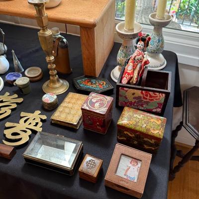 Sale Photo Thumbnail #22