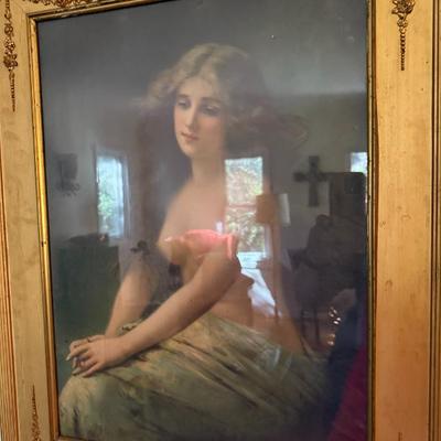 Sale Photo Thumbnail #32