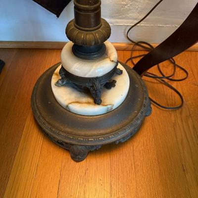 Sale Photo Thumbnail #46