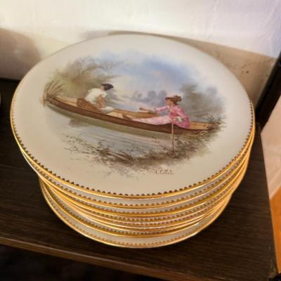 Sale Photo Thumbnail #58