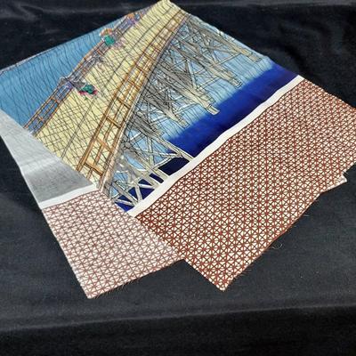 Tenugui-Japanese Hand Towel 