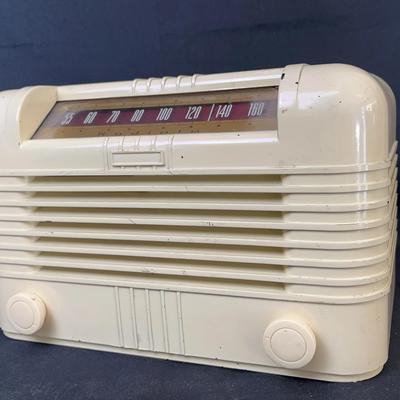 Radiola