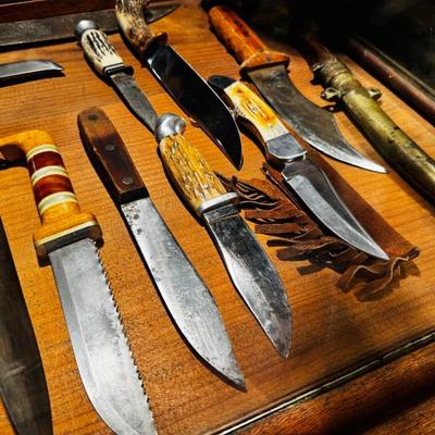Sale Photo Thumbnail #75
