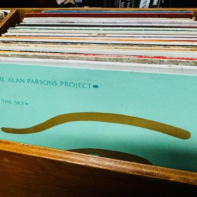 Sale Photo Thumbnail #88