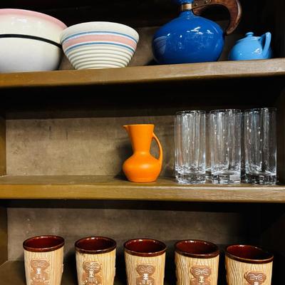Sale Photo Thumbnail #27