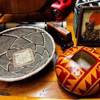 Sale Photo Thumbnail #31