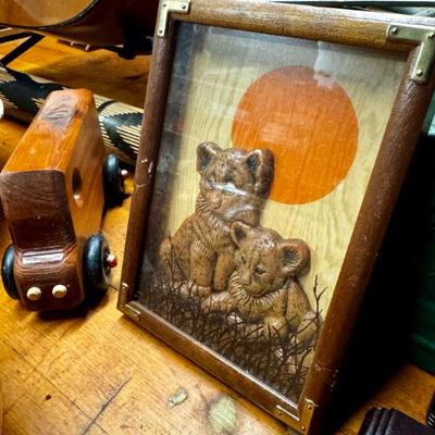Sale Photo Thumbnail #85
