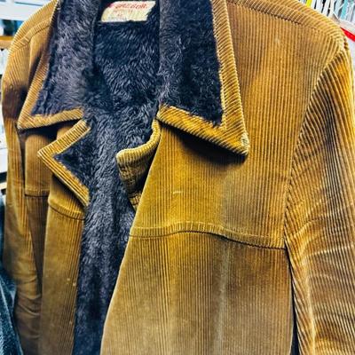 Sale Photo Thumbnail #50