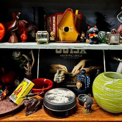 Sale Photo Thumbnail #1