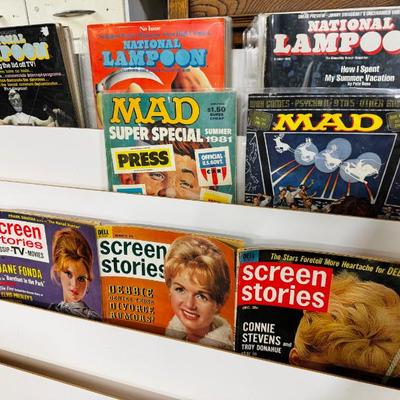 Sale Photo Thumbnail #81