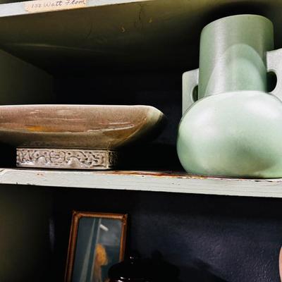 Sale Photo Thumbnail #59