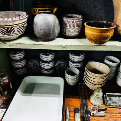 Sale Photo Thumbnail #60