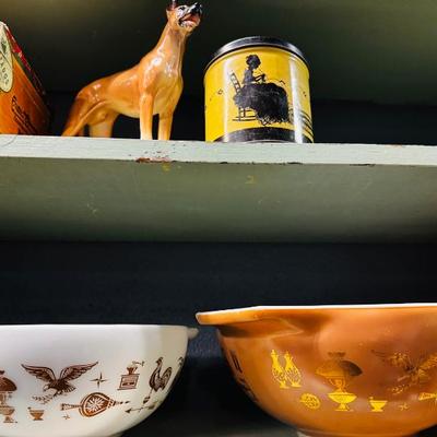 Sale Photo Thumbnail #63