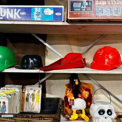 Sale Photo Thumbnail #45