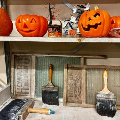 Sale Photo Thumbnail #46