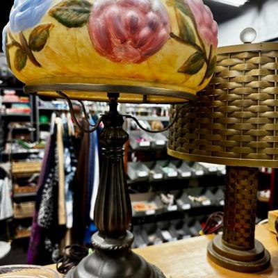 Sale Photo Thumbnail #6