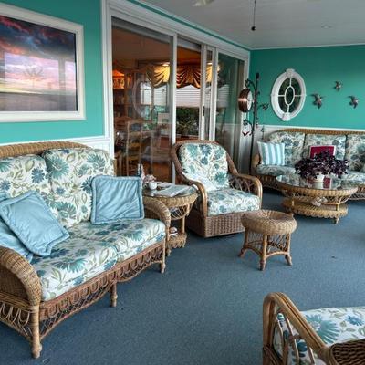 Sale Photo Thumbnail #64