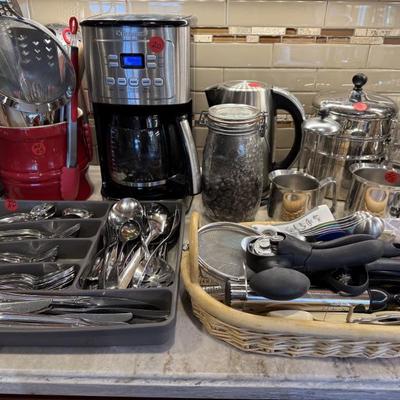 Sale Photo Thumbnail #84