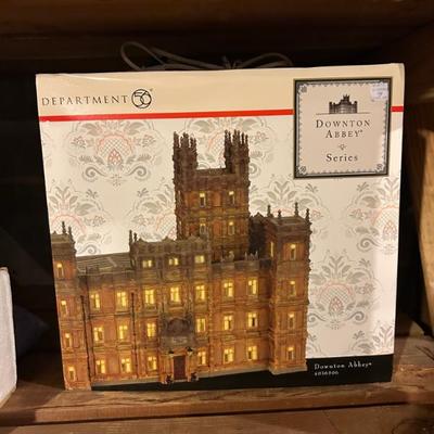 Sale Photo Thumbnail #53