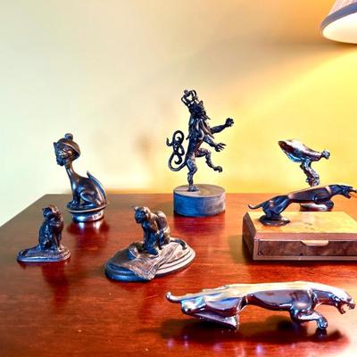 Sale Photo Thumbnail #35